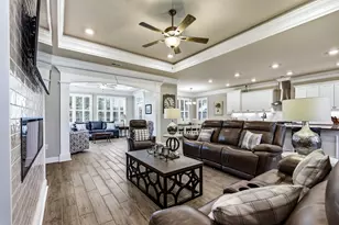 1530 Osage Dr, Myrtle Beach, SC 29579 - Photo 6