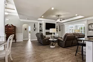 1530 Osage Dr, Myrtle Beach, SC 29579 - Photo 18