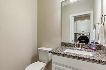1530 Osage Dr., Myrtle Beach, SC 29579 - Photo 28