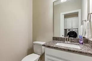 1530 Osage Dr, Myrtle Beach, SC 29579 - Photo 28