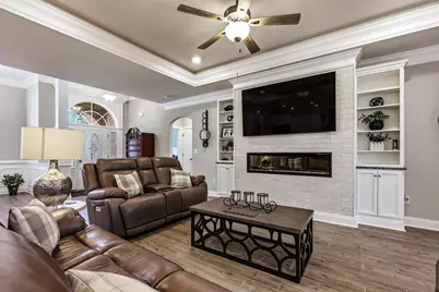 1530 Osage Dr., Myrtle Beach, SC 29579 - Photo 8