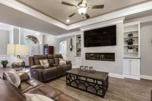 1530 Osage Dr, Myrtle Beach, SC 29579 - Photo 8