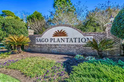 1530 Osage Dr., Myrtle Beach, SC 29579 - Photo 48