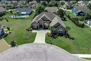1530 Osage Dr, Myrtle Beach, SC 29579 - Photo 40