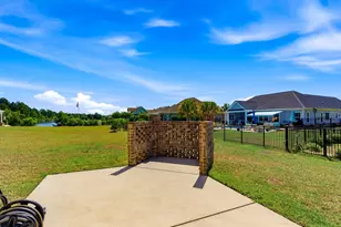 1530 Osage Dr, Myrtle Beach, SC 29579 - Photo 34