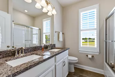 1530 Osage Dr., Myrtle Beach, SC 29579 - Photo 26