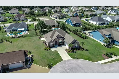 1530 Osage Dr., Myrtle Beach, SC 29579 - Photo 42