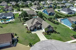1530 Osage Dr, Myrtle Beach, SC 29579 - Photo 42