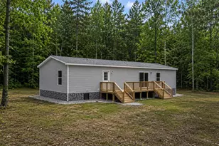 1900 Gemini Cir, Conway, SC 29527 - Photo 2