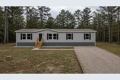 1900 Gemini Circle, Conway, SC 29527 - Photo 1