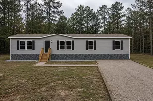 1900 Gemini Cir, Conway, SC 29527 - Photo 1