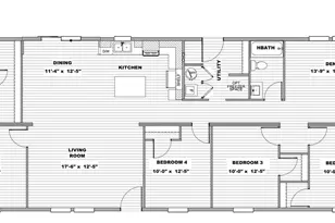 1900 Gemini Cir, Conway, SC 29527 - Photo 14