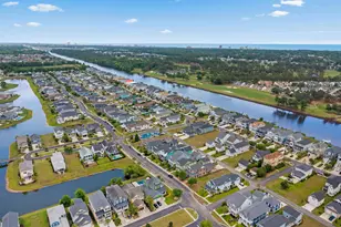 311 W Palms Dr, Myrtle Beach, SC 29579 - Photo 6