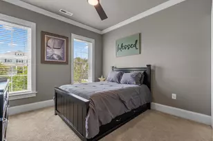 311 W Palms Dr, Myrtle Beach, SC 29579 - Photo 50