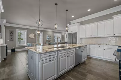 311 West Palms Dr., Myrtle Beach, SC 29579 - Photo 30