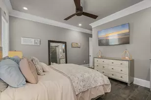 311 W Palms Dr, Myrtle Beach, SC 29579 - Photo 42