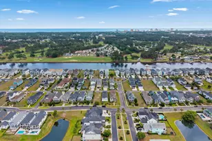 311 W Palms Dr, Myrtle Beach, SC 29579 - Photo 64