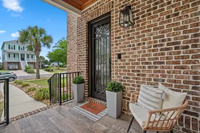 311 West Palms Dr., Myrtle Beach, SC 29579 - Photo 10