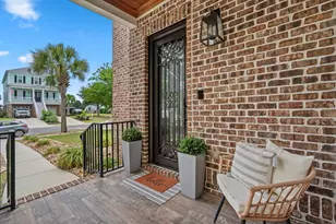 311 W Palms Dr, Myrtle Beach, SC 29579 - Photo 10