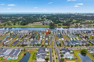 311 W Palms Dr, Myrtle Beach, SC 29579 - Photo 68