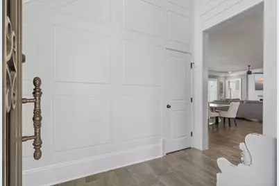 311 West Palms Dr., Myrtle Beach, SC 29579 - Photo 12