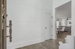 311 W Palms Dr, Myrtle Beach, SC 29579 - Photo 12