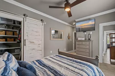 311 West Palms Dr., Myrtle Beach, SC 29579 - Photo 56