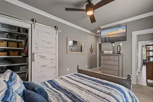 311 W Palms Dr, Myrtle Beach, SC 29579 - Photo 56