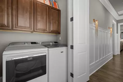 311 West Palms Dr., Myrtle Beach, SC 29579 - Photo 62