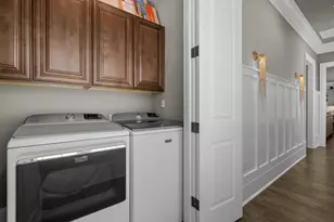 311 W Palms Dr, Myrtle Beach, SC 29579 - Photo 62