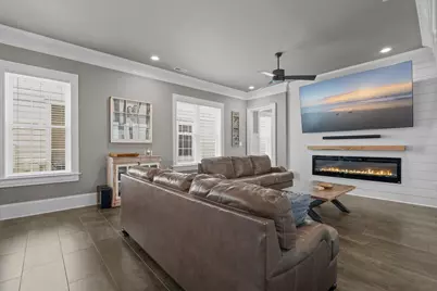 311 West Palms Dr., Myrtle Beach, SC 29579 - Photo 16