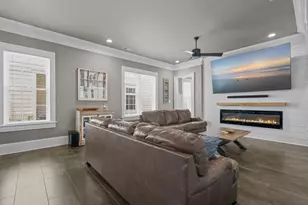 311 W Palms Dr, Myrtle Beach, SC 29579 - Photo 16