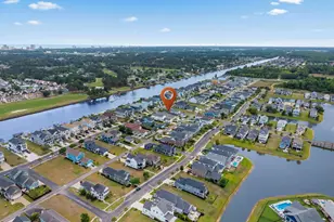 311 W Palms Dr, Myrtle Beach, SC 29579 - Photo 70