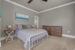 311 W Palms Dr, Myrtle Beach, SC 29579 - Photo 58