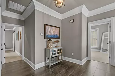 311 West Palms Dr., Myrtle Beach, SC 29579 - Photo 48
