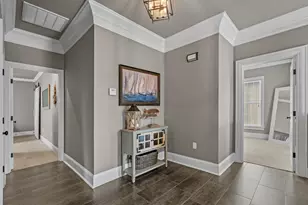 311 W Palms Dr, Myrtle Beach, SC 29579 - Photo 48