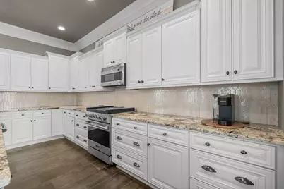 311 West Palms Dr., Myrtle Beach, SC 29579 - Photo 32