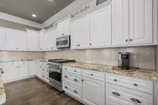 311 W Palms Dr, Myrtle Beach, SC 29579 - Photo 32