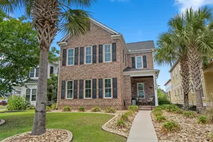 311 W Palms Dr, Myrtle Beach, SC 29579 - Photo 66