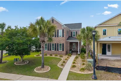 311 West Palms Dr., Myrtle Beach, SC 29579 - Photo 8