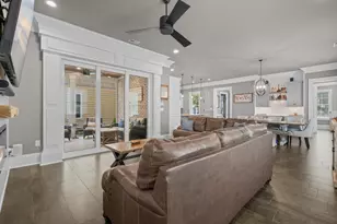 311 W Palms Dr, Myrtle Beach, SC 29579 - Photo 20
