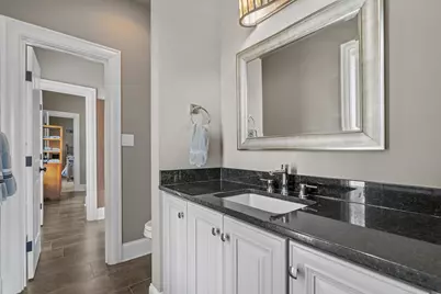 311 West Palms Dr., Myrtle Beach, SC 29579 - Photo 46