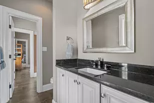311 W Palms Dr, Myrtle Beach, SC 29579 - Photo 46