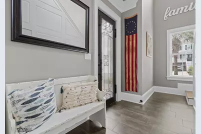 311 West Palms Dr., Myrtle Beach, SC 29579 - Photo 14