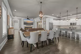 311 W Palms Dr, Myrtle Beach, SC 29579 - Photo 24