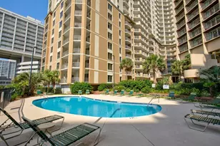 9994 Beach Club Dr, Myrtle Beach, SC 29572 - Photo 42