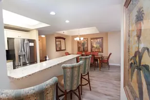 9994 Beach Club Dr, Myrtle Beach, SC 29572 - Photo 16