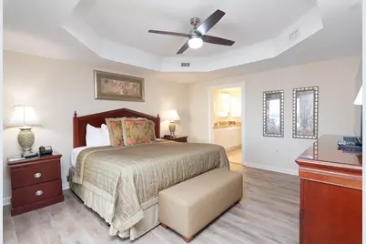 9994 Beach Club Dr. #808, Myrtle Beach, SC 29572 - Photo 18