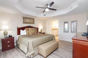 9994 Beach Club Dr, Myrtle Beach, SC 29572 - Photo 18