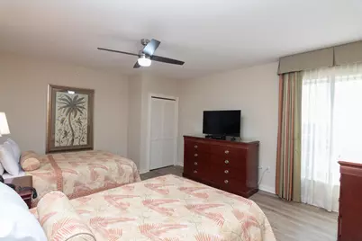 9994 Beach Club Dr. #808, Myrtle Beach, SC 29572 - Photo 26